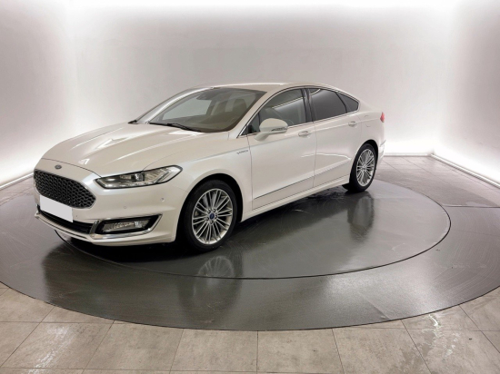 ford-mondeo_iv